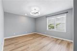 1728 Cotton Patch Lane - Photo 24