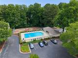 1728 Cotton Patch Lane - Photo 25