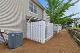 1728 Cotton Patch Lane - Photo 26