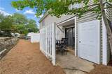 1728 Cotton Patch Lane - Photo 28