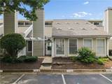 1728 Cotton Patch Lane - Photo 29