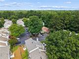 1728 Cotton Patch Lane - Photo 31