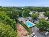 1728 Cotton Patch Lane - Photo 32