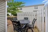 1728 Cotton Patch Lane - Photo 33