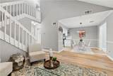 1728 Cotton Patch Lane - Photo 5