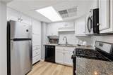 1728 Cotton Patch Lane - Photo 8
