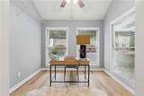 1728 Cotton Patch Lane - Photo 9