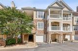 436 Pembrooke Circle - Photo 1