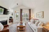 436 Pembrooke Circle - Photo 10