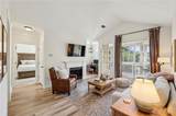 436 Pembrooke Circle - Photo 11