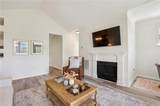 436 Pembrooke Circle - Photo 12