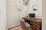 436 Pembrooke Circle - Photo 13
