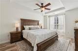 436 Pembrooke Circle - Photo 15