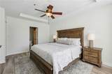 436 Pembrooke Circle - Photo 16