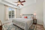436 Pembrooke Circle - Photo 18