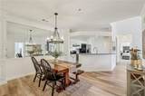 436 Pembrooke Circle - Photo 2