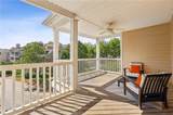 436 Pembrooke Circle - Photo 21