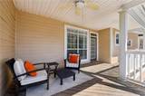436 Pembrooke Circle - Photo 22
