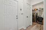 436 Pembrooke Circle - Photo 23