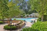 436 Pembrooke Circle - Photo 24