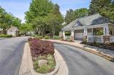 436 Pembrooke Circle - Photo 26
