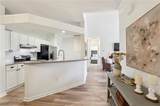 436 Pembrooke Circle - Photo 4