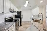 436 Pembrooke Circle - Photo 5