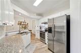 436 Pembrooke Circle - Photo 6