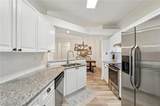 436 Pembrooke Circle - Photo 7