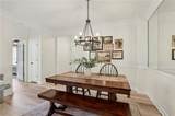 436 Pembrooke Circle - Photo 8