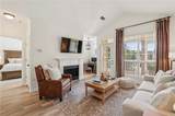 436 Pembrooke Circle - Photo 9