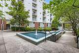 620 Glen Iris Drive - Photo 1