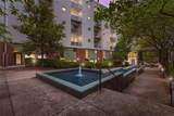 620 Glen Iris Drive - Photo 18