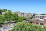 620 Glen Iris Drive - Photo 3