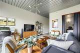 620 Glen Iris Drive - Photo 4