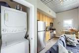 620 Glen Iris Drive - Photo 5