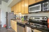620 Glen Iris Drive - Photo 7