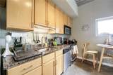 620 Glen Iris Drive - Photo 8