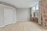 800 Peachtree Street - Photo 12