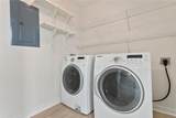 800 Peachtree Street - Photo 13