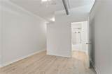 800 Peachtree Street - Photo 14