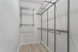 800 Peachtree Street - Photo 16