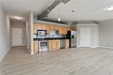 800 Peachtree Street - Photo 18