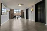 800 Peachtree Street - Photo 19