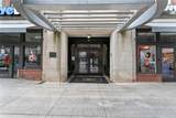 800 Peachtree Street - Photo 2