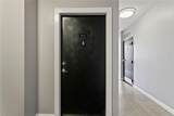 800 Peachtree Street - Photo 5