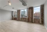 800 Peachtree Street - Photo 6