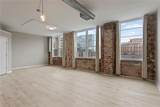 800 Peachtree Street - Photo 8