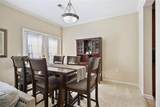 1241 Gates Mill Drive - Photo 10