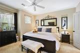 1241 Gates Mill Drive - Photo 11